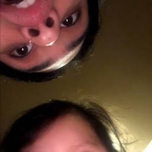 Meet your Posher, Jocelyn